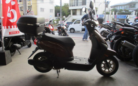 HONDA  TACT  BASIC  AF79