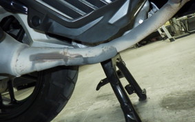 HONDA ADV160