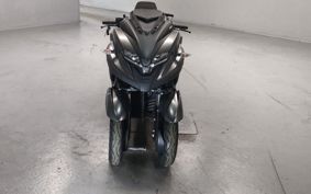 YAMAHA TORI CITY 300 SH15J