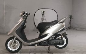YAMAHA JOG ZR EVOLUTION SA16J