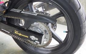 HONDA VTR 250 Gen. 2 1993 MC33