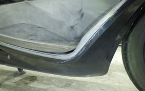 HONDA PCX 125 2024 JF56