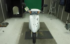 HONDA DIO ZX GEN 2 1998 AF35