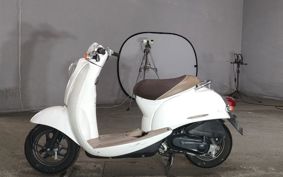HONDA CREA SCOOPY AF55