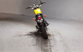 YAMAHA BRONCO 5BT