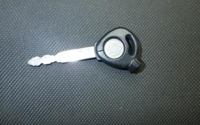 YAMAHA TRICITY 125 SE82J