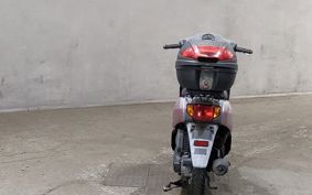 HONDA  TACT  BASIC  AF79