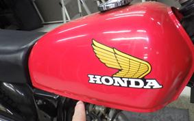 HONDA CD50 BENLY CD50