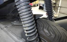 HONDA PCX 125 JK05
