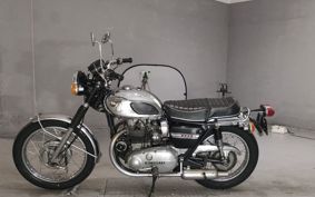 KAWASAKI W1 SA W1