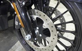 HARLEY FLHRXS 1750 2017