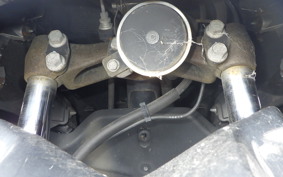 YAMAHA N-MAX SE86J