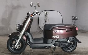 YAMAHA VOX SA31J