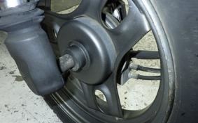 HONDA GIORNO 2 AF70