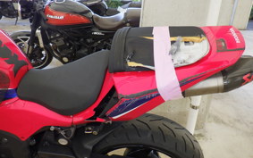 HONDA CBR600RR 2018 PC40