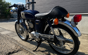 YAMAHA YB-1 F5B