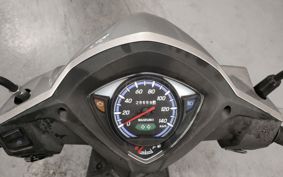 SUZUKI ADDRESS V110 CE47A