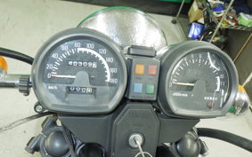YAMAHA XS400 1984 16Y