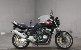 HONDA CB400SFV-3 NC39