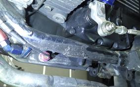 HONDA CBX550F 2012 PC04