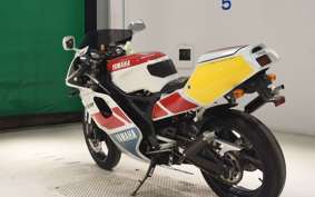 YAMAHA TZR250 RS