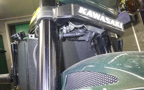KAWASAKI Z900RS 2024 ZR900K