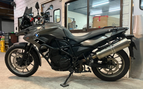 BMW F700GS 2013 0B01