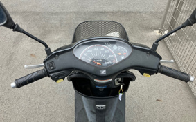 HONDA DIO AF68