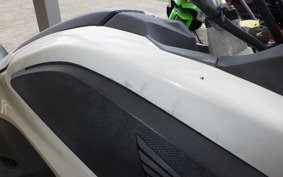 HONDA NC700X A 2014 RC63