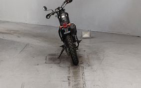 YAMAHA TORITSU CAR DG16J