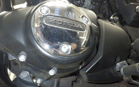 HONDA GB350S 2022 NC59