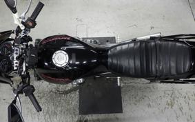 HONDA CB400SF 1995 NC31
