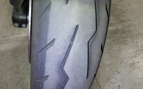 KAWASAKI NINJA ZX-6R A 2025 ZX636J