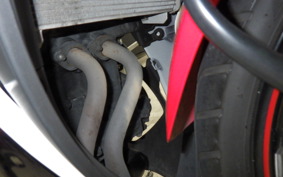 YAMAHA YZF-R25 1996 RG10J