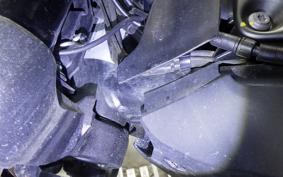 DUCATI SCRAMBLER 2021