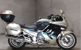 YAMAHA FJR1300 A RP13