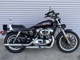 Фото Harley XL1200L 2007 с японского аукциона