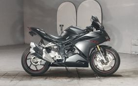HONDA CBR250RR MC51