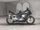Фото Honda CBR250RR 2020 с японского аукциона
