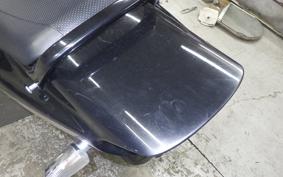YAMAHA XJR1300 Gen.2 2012 RP17J