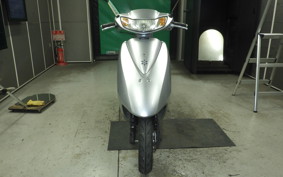 HONDA DIO Gen.6 2003 AF68
