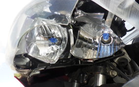 HONDA PCX 150 KF12