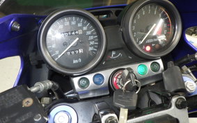 KAWASAKI ZRX1200 R 2004 ZRT20A