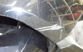 HONDA PCX 150 1995 KF18