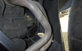 KAWASAKI NINJA 250 EX250L