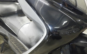 SUZUKI SKYWAVE 250 (Burgman 250) S 2 2014 CJ43A