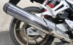 HONDA CB1300 SUPER  BOL DOR ABS 2018 SC54