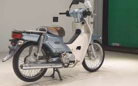 HONDA C110 SUPER CUB JA10
