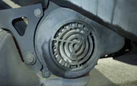 YAMAHA JOG APRIO 4JP