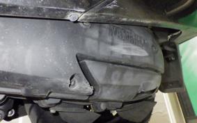 YAMAHA MAXAM 250 2001 SG21J